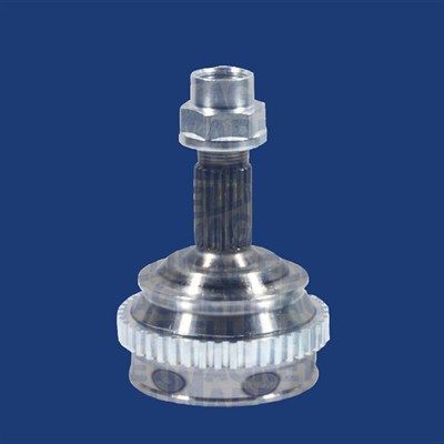 Jungčių komplektas, kardaninis velenas MAGNETI MARELLI 302015100089