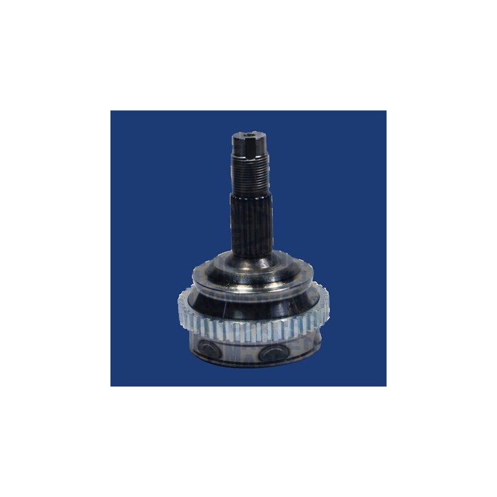 Jungčių komplektas, kardaninis velenas MAGNETI MARELLI 302015100099