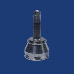 Jungčių komplektas, kardaninis velenas MAGNETI MARELLI 302015100108