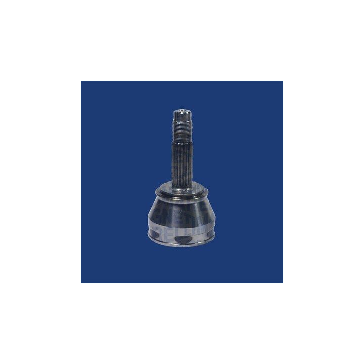 Jungčių komplektas, kardaninis velenas MAGNETI MARELLI 302015100108