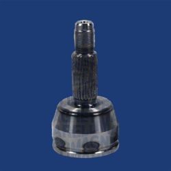 Jungčių komplektas, kardaninis velenas MAGNETI MARELLI 302015100121