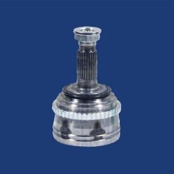 Jungčių komplektas, kardaninis velenas MAGNETI MARELLI 302015100135