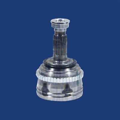 Jungčių komplektas, kardaninis velenas MAGNETI MARELLI 302015100135