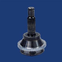 Jungčių komplektas, kardaninis velenas MAGNETI MARELLI 302015100150