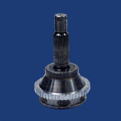 Jungčių komplektas, kardaninis velenas MAGNETI MARELLI 302015100150