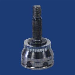 Jungčių komplektas, kardaninis velenas MAGNETI MARELLI 302015100153