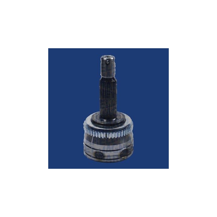 Jungčių komplektas, kardaninis velenas MAGNETI MARELLI 302015100155