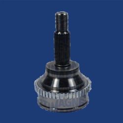 Jungčių komplektas, kardaninis velenas MAGNETI MARELLI 302015100160