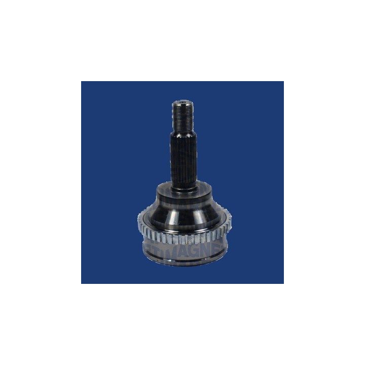 Jungčių komplektas, kardaninis velenas MAGNETI MARELLI 302015100160