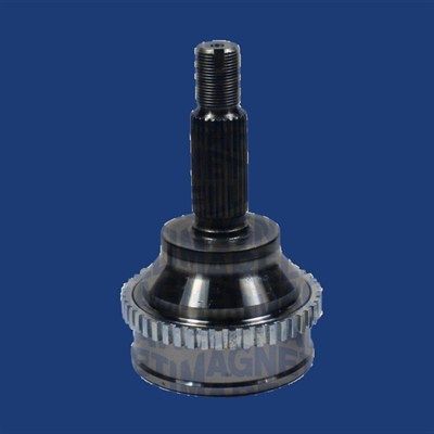 Jungčių komplektas, kardaninis velenas MAGNETI MARELLI 302015100160