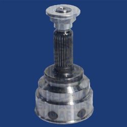 Jungčių komplektas, kardaninis velenas MAGNETI MARELLI 302015100167