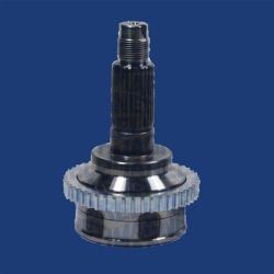 Jungčių komplektas, kardaninis velenas MAGNETI MARELLI 302015100169