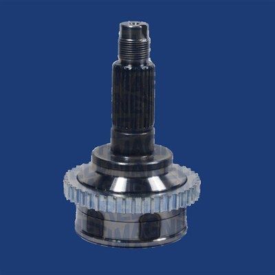 Jungčių komplektas, kardaninis velenas MAGNETI MARELLI 302015100169