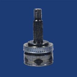 Jungčių komplektas, kardaninis velenas MAGNETI MARELLI 302015100170