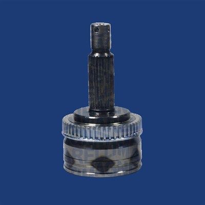 Jungčių komplektas, kardaninis velenas MAGNETI MARELLI 302015100170