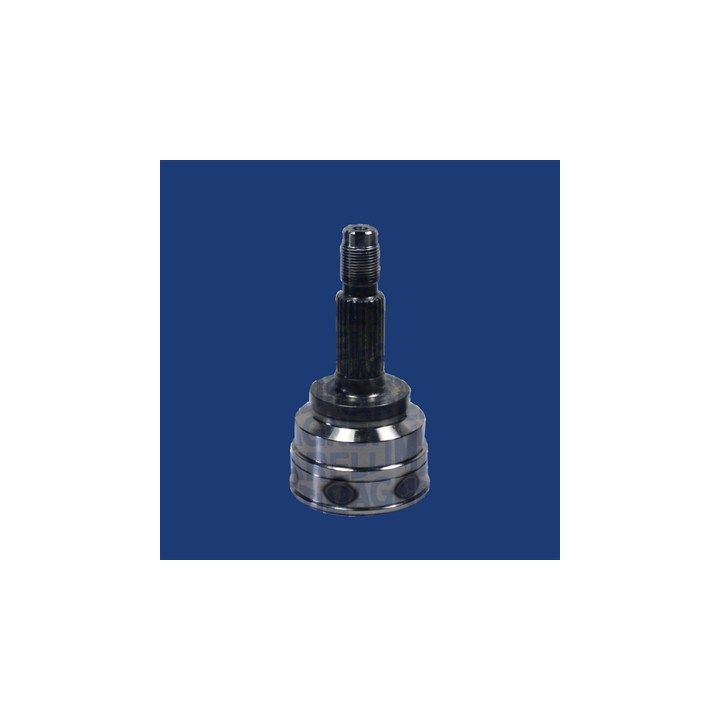 Jungčių komplektas, kardaninis velenas MAGNETI MARELLI 302015100171