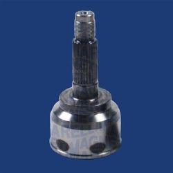 Jungčių komplektas, kardaninis velenas MAGNETI MARELLI 302015100177