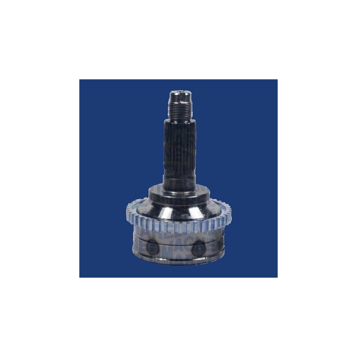 Jungčių komplektas, kardaninis velenas MAGNETI MARELLI 302015100178