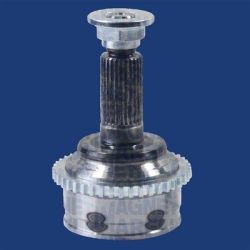 Jungčių komplektas, kardaninis velenas MAGNETI MARELLI 302015100180