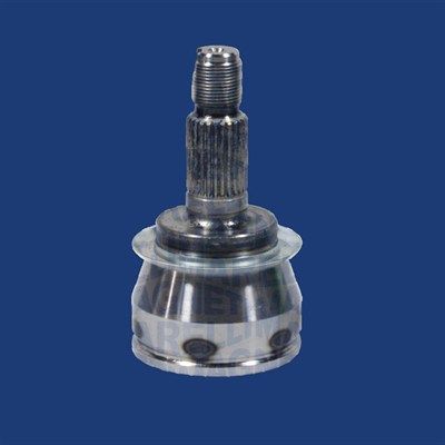 Jungčių komplektas, kardaninis velenas MAGNETI MARELLI 302015100188