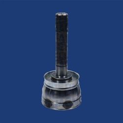 Jungčių komplektas, kardaninis velenas MAGNETI MARELLI 302015100197