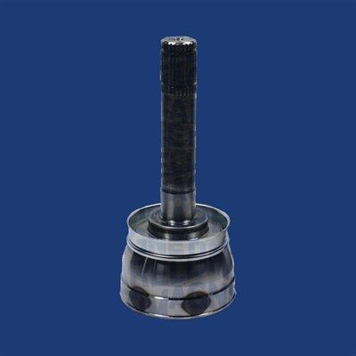 Jungčių komplektas, kardaninis velenas MAGNETI MARELLI 302015100197