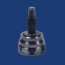 Jungčių komplektas, kardaninis velenas MAGNETI MARELLI 302015100224