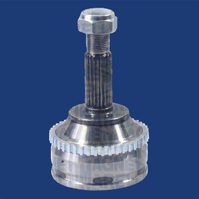 Jungčių komplektas, kardaninis velenas MAGNETI MARELLI 302015100242