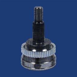 Jungčių komplektas, kardaninis velenas MAGNETI MARELLI 302015100243