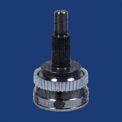 Jungčių komplektas, kardaninis velenas MAGNETI MARELLI 302015100243