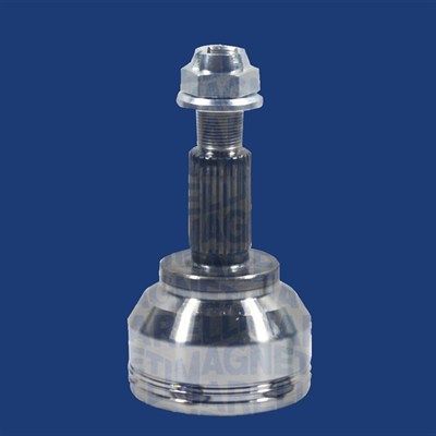 Jungčių komplektas, kardaninis velenas MAGNETI MARELLI 302015100245