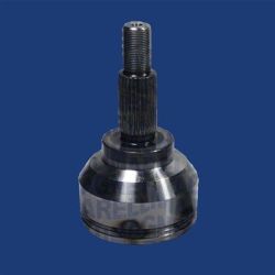 Jungčių komplektas, kardaninis velenas MAGNETI MARELLI 302015100246