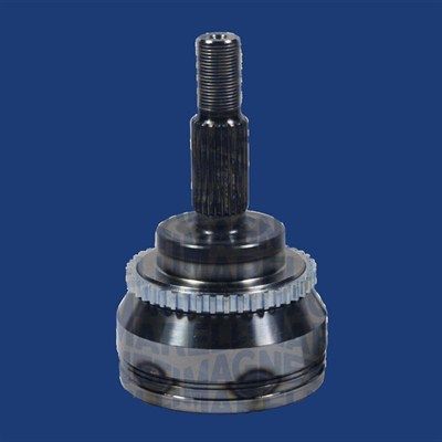 Jungčių komplektas, kardaninis velenas MAGNETI MARELLI 302015100247