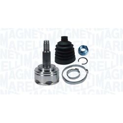 Jungčių komplektas, kardaninis velenas MAGNETI MARELLI 302015100249
