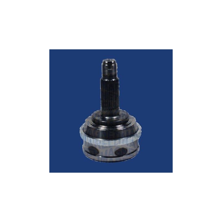 Jungčių komplektas, kardaninis velenas MAGNETI MARELLI 302015100251