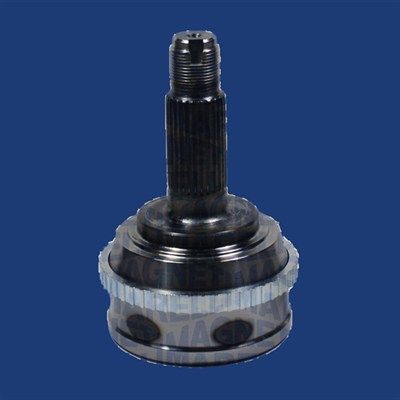 Jungčių komplektas, kardaninis velenas MAGNETI MARELLI 302015100251