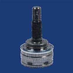 Jungčių komplektas, kardaninis velenas MAGNETI MARELLI 302015100286