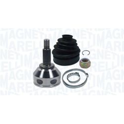 Jungčių komplektas, kardaninis velenas MAGNETI MARELLI 302015100299