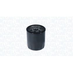 Alyvos filtras MAGNETI MARELLI 152071758791