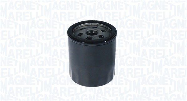 Alyvos filtras MAGNETI MARELLI 152071758791