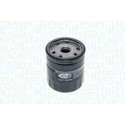 Alyvos filtras MAGNETI MARELLI 152071758793