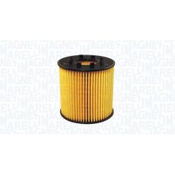 Alyvos filtras MAGNETI MARELLI 152071758823