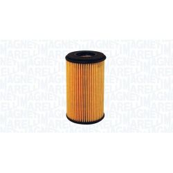 Alyvos filtras MAGNETI MARELLI 152071758825