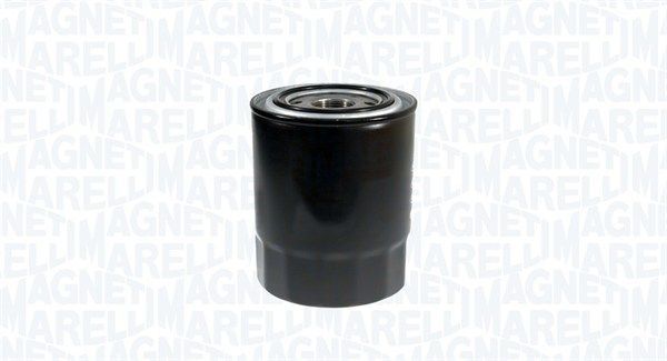 Alyvos filtras MAGNETI MARELLI 152071758853
