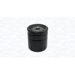 Alyvos filtras MAGNETI MARELLI 152071760806
