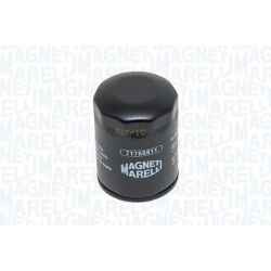 Alyvos filtras MAGNETI MARELLI 152071760811