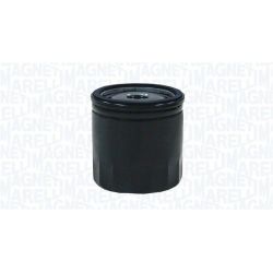 Alyvos filtras MAGNETI MARELLI 152071761637