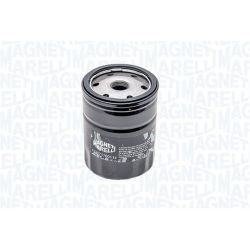 Alyvos filtras MAGNETI MARELLI 153071760114