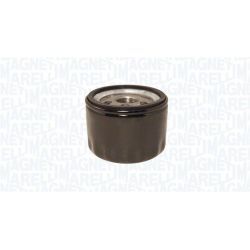 Alyvos filtras MAGNETI MARELLI 153071760127