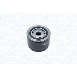 Alyvos filtras MAGNETI MARELLI 153071760131